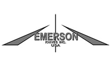 Emerson Knives, Inc
