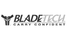 BladeTech