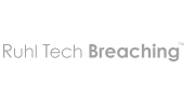 RUHL Tech Breaching