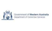 WA Department of Corrections