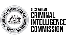 Australian Crime Commission