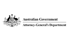 Commonwealth Attorney Generals Department