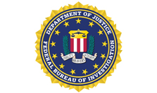 USA FBI